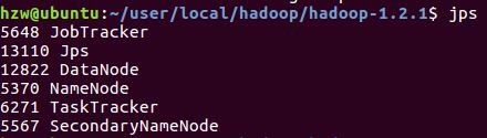 Hadoopdatanode޷/Live NodesΪ0