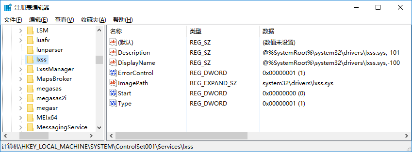 ڵ￴Windows 10Linuxϵͳ