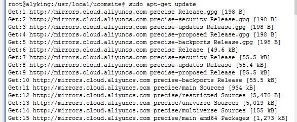 Linuxװ޷ҵUnable to locate package rar