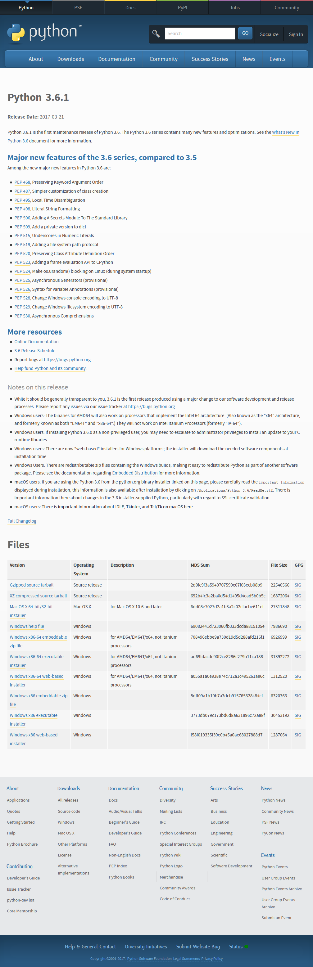 centos7װPython3.6Լyumʹ