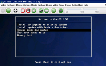 linuxϵͳҲgrub loading stage2Ľ취