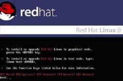 RedHat Linux 9.0װС