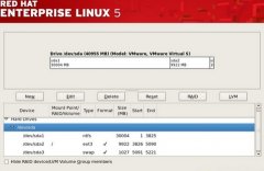 ϲñRed Hat Enterprise Linuxϵͳ