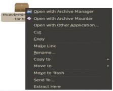 UbuntuʹThunderbirdָ