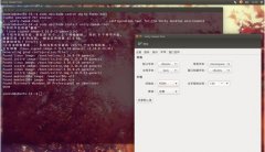 Linuxѧϰ̳̣Ubuntu 14.10нWindows