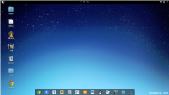 װ̡̳devOS 1.2ųһװubuntu 15.04 vivid verv