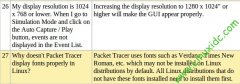 Ubuntu 10.10PacketTracer5.3ʾ