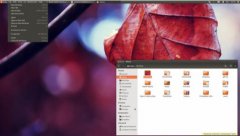 Ubuntu 14.04װGNOME