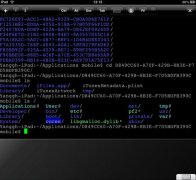 UbuntuʹOpenSSHFileZilla(FTP)iPadļ