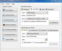 EasyBCD2.0WindowsLinux