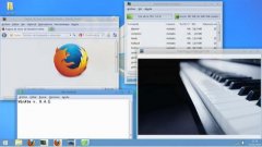 WinAteUbuntu/Debian JessieWindows 7/8