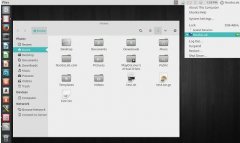 Vimixⰲװ-֧Ubuntu/Linux Mint/Ubuntu汾(GTK+X