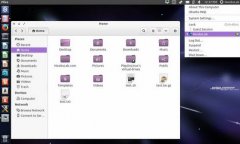 Moka Gtkⰲװ-֧Ubuntu/Linux-mintubuntu