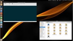 ƯGNOME 3.4-PPA