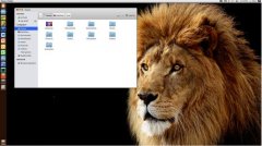 Ubuntu 12.04װMac OS X Lion