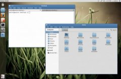 Bluebird֧GTK3(GTK 3.23.4)