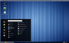 Gnome ShellװMGSEչLinux Mintʼ˵Linux Mint