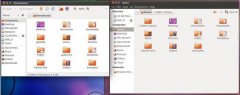 Ubuntu°װAmbiance & RadianceGTK+3