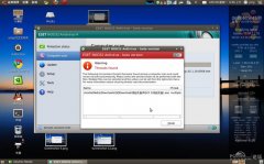 Ubuntu°װESET NOD32 Antivirus 4 for Linuxɱ