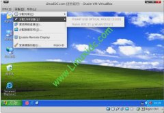 Ubuntu¸VirtualBoxUSB豸