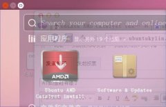 Ubuntu AMD Catalyst InstallҵʺԼPCԿ