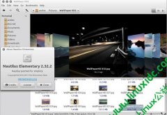 Ubuntu 11.04&10.10װElementary 2.32.2