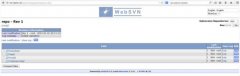 CentOS 7аװWebSVN