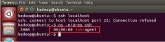 UbuntuװSSHʱopenssh-serverûпɹװĺѡ