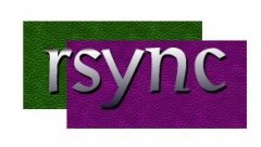 Linuxʹrsync