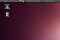 Ubuntu 14.04޸޷ջվ