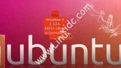 UbuntuVirtualBoxװWindows XPͼ