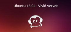 ʽ淢֮ǰUbuntu 15.04ķ