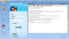 Red Hat Linux5°װѸQQ