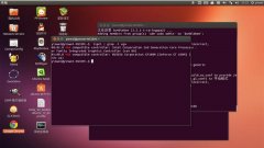 UbuntuKylin13.04 NVIDIAԿɹװ