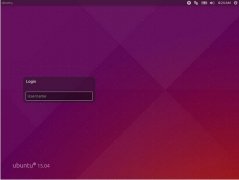 Ubuntu 15.04(Beta)