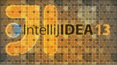 IntelliJ IDEAÿݼбɴȫ