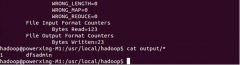 LinuxϵͳHadoop/αֲʽ:Hadoop2.5.2+Ubuntu1