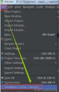 Android Studio 1.0.2ڴС