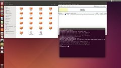 UbuntuͨLive CDGrubָBoot Menu