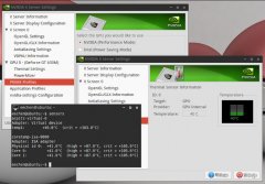 Ubuntu 14.04װNvidia˽˫Կл