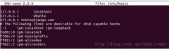 Ubuntu+Django+Apache÷