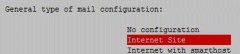 Ubuntu 12.04 x64װNagios3