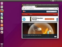 Ubuntu 15.04(Vivid Vervet)Ѿʽ