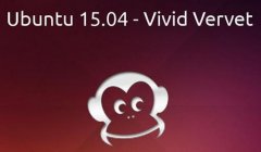 Ǹ°װUbuntu 15.04Ubuntu 15.04