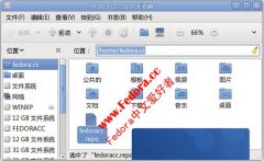FedoraԴ(sohu yumԴ)
