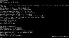 װСRHEL/CentOS 7Ҫ30飨