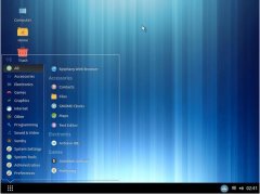 Ubuntu 14.04ϰװBudgie(v8)