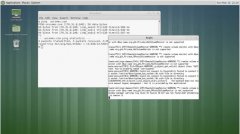 FreeBSD 10.1аװMate