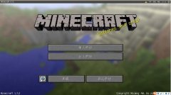 UbuntuװMinecraftҵ