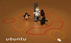 ֪ѵ¼ʺŻrootȨҪUbuntu 15.10޸